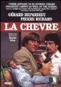 La Chevre